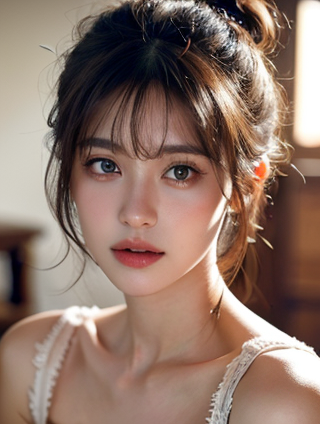 文化认同与议题操控：历史的镜像与现代的隐喻